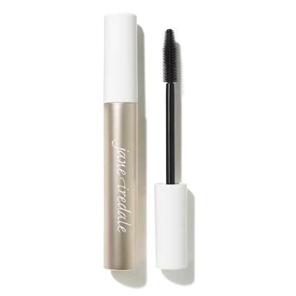 Lash Fixation Length & Definition Tubing Mascara