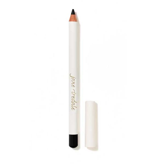 Hovedbilde Eye Pencil