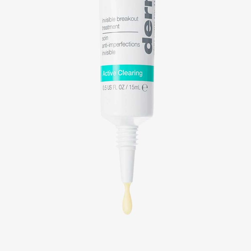 deep breakout liquid patch