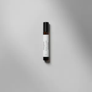 Bilde av  Bois Clair - Eau de Parfum Travel Size 10ml