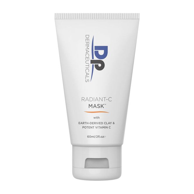 Hovedbilde RADIANT-C MASK 