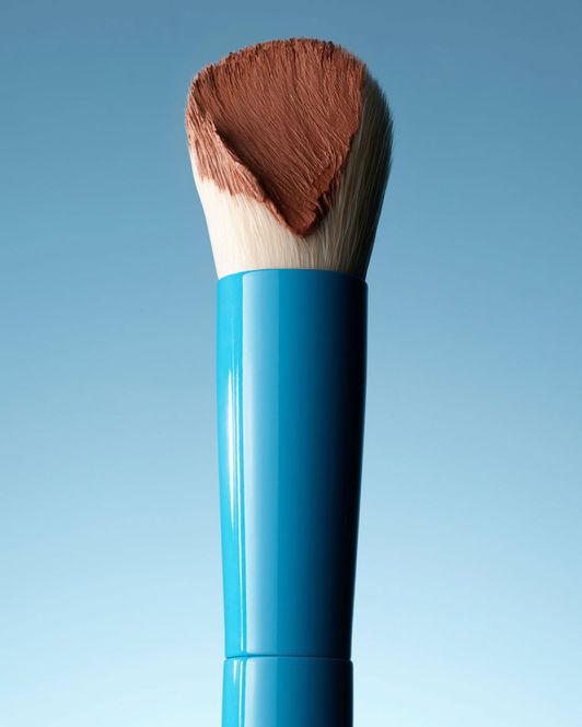 Hovedbilde Westman Atelier Blender II Brush