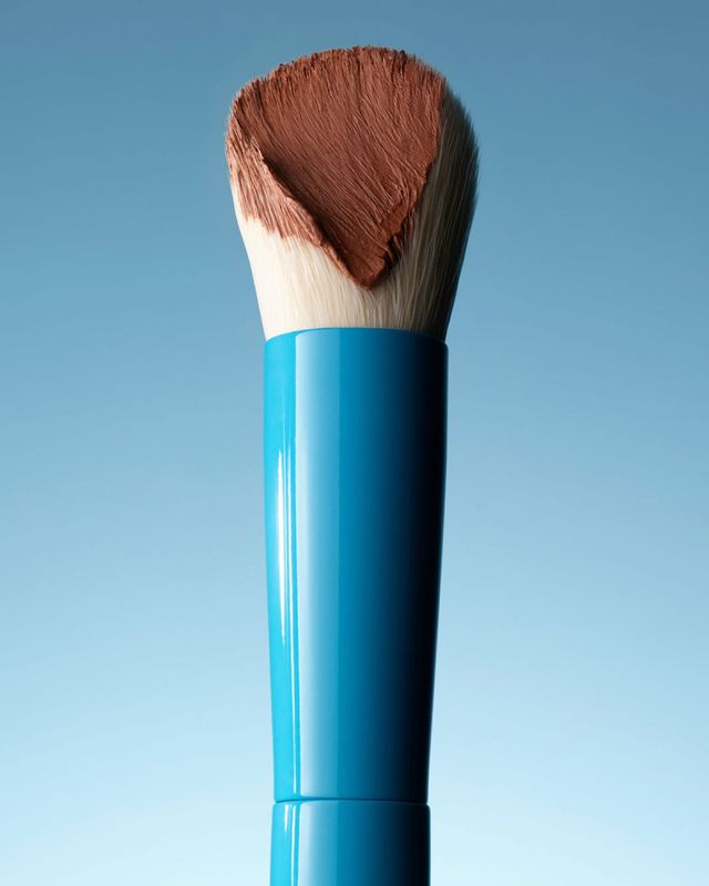 Westman Atelier Blender II Brush