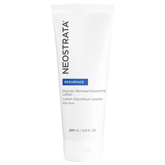 Hovedbilde Glycolic Renewal Smoothing Lotion