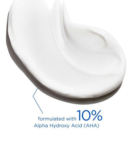 Hovedbilde GLYCOLIC RENEWAL Smoothing Cream