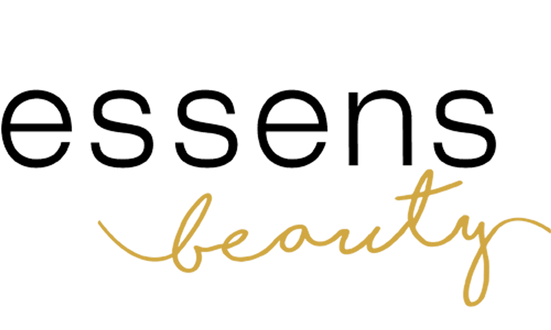 essens beauty