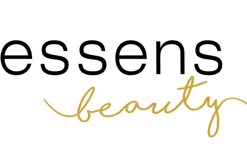 essens beauty