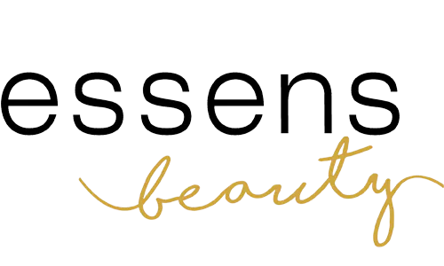 essens beauty