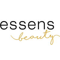 essensbeauty.no