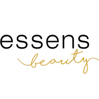 essensbeauty.no