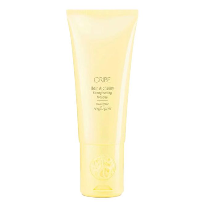 Hovedbilde Hair Alchemy Strengthening Masque
