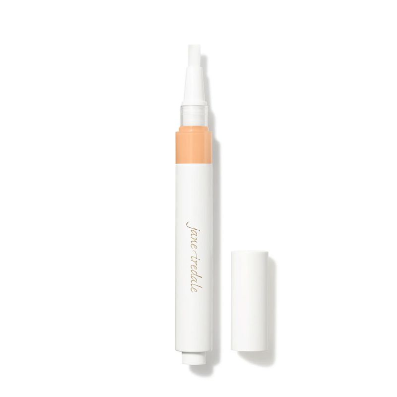Skintuition Brightening Under Eye Concealer with Active Peptide Complex