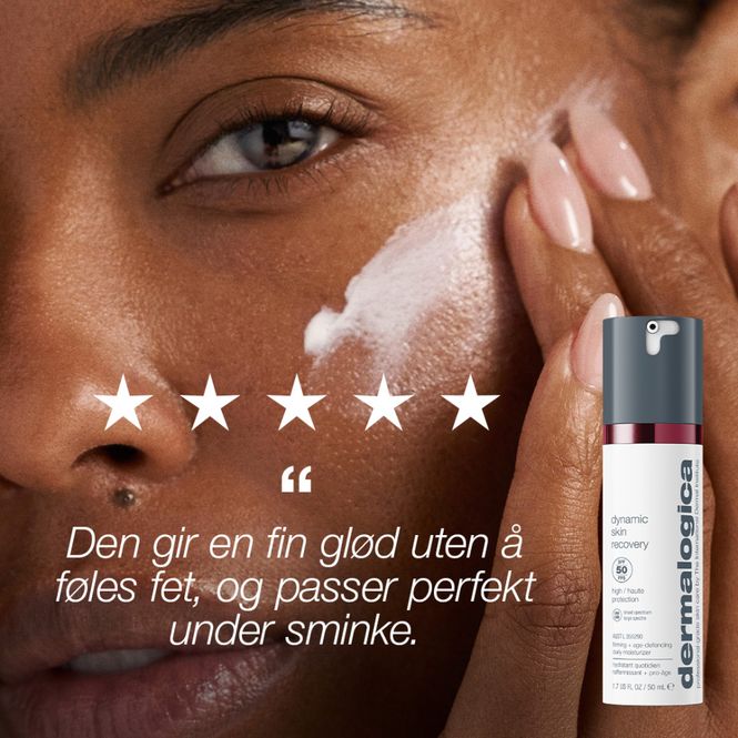 Hovedbilde Expert Protect + Renew