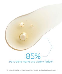 Hovedbilde Post-Acne Mark Correcting Serum