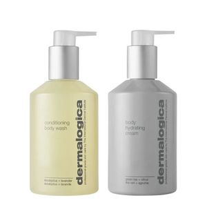 Hovedbilde Dream Duo Body