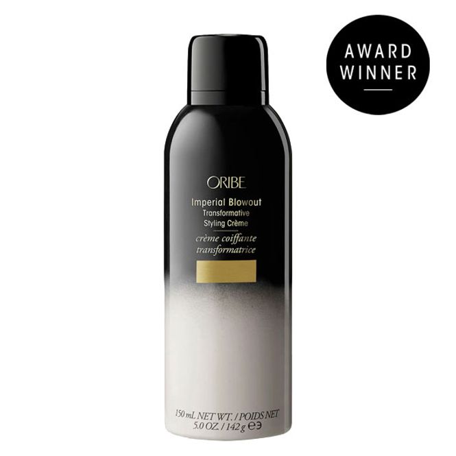 Hovedbilde  Imperial Blowout Transformative Styling Crème