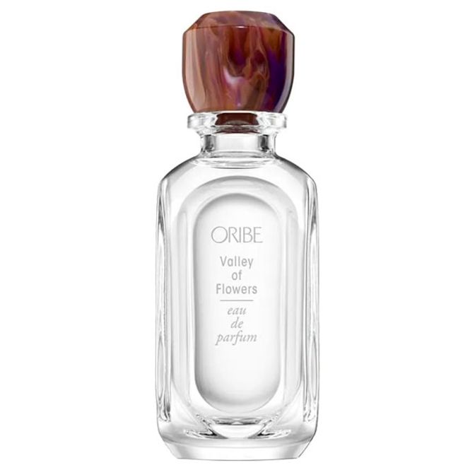 Hovedbilde Valley Of Flowers Eau De Parfum