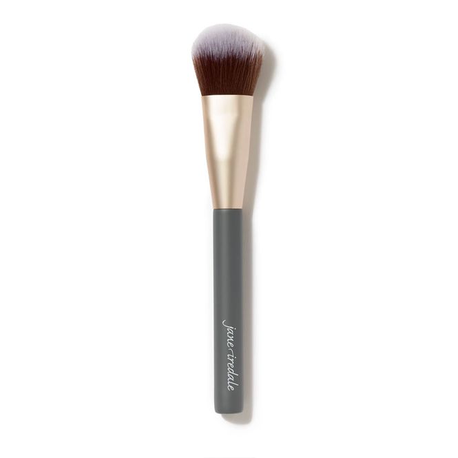 Hovedbilde Cheek Brush