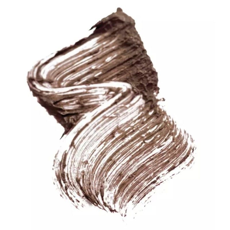 Longest Lash Thickening And Lengthening Mascara