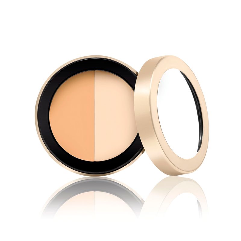 CircleDelete® Concealer