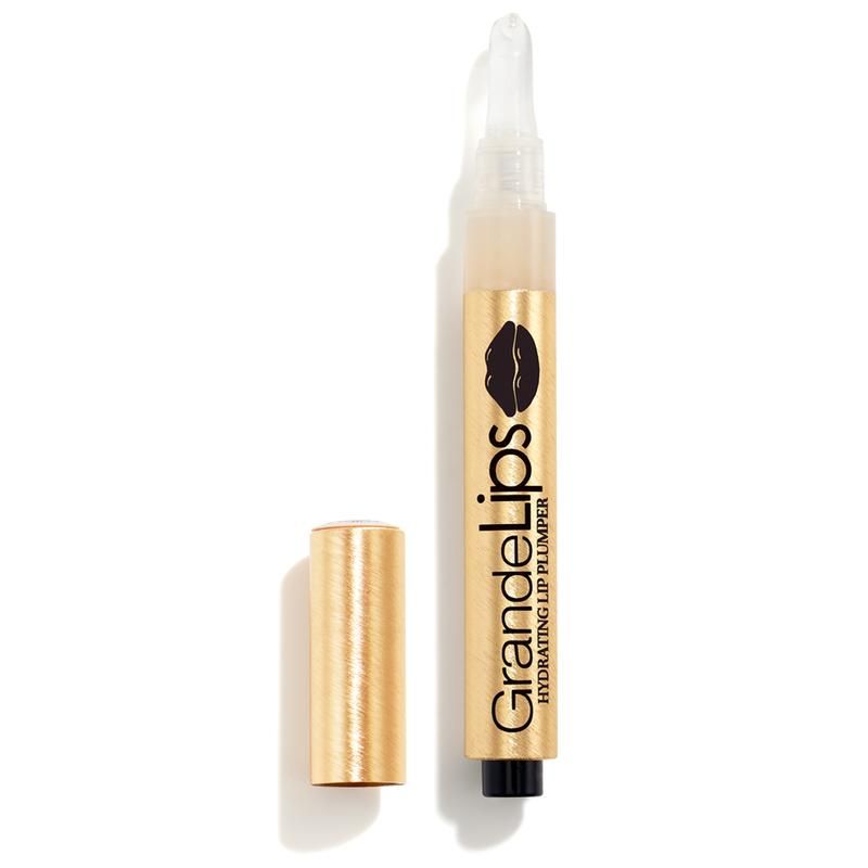 GrandeLIPS Hydrating Lip Plumper | Gloss