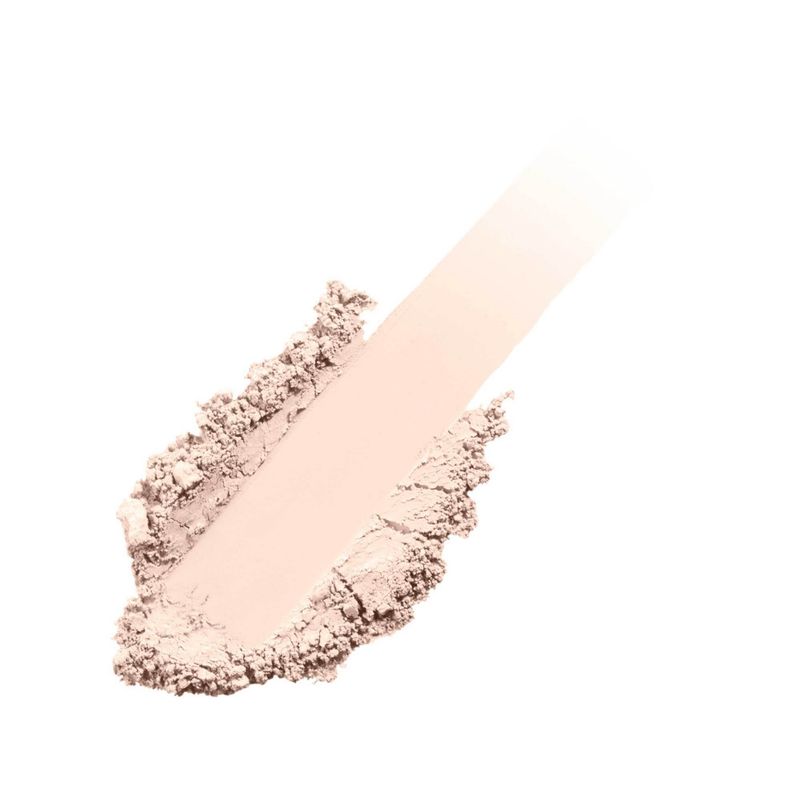 PurePressed Base Mineral Foundation SPF 20 Refill