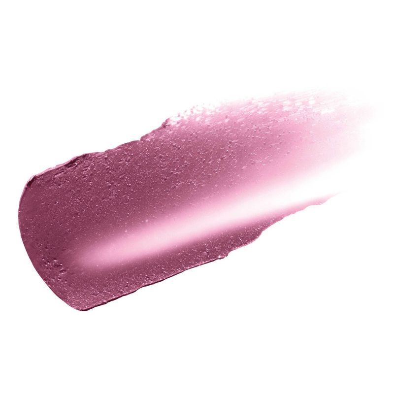 Lipdrink SPF 15