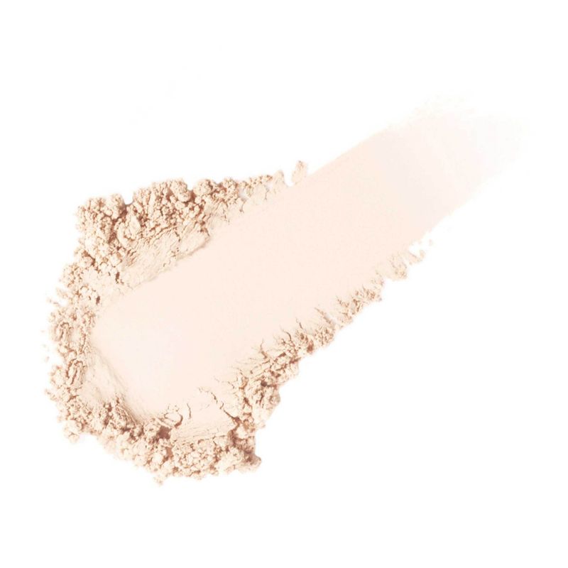 Powder-Me SPF 30