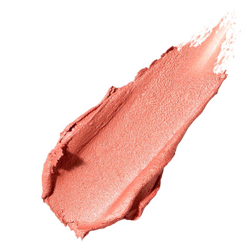 GLOW TIME Blush Stick 