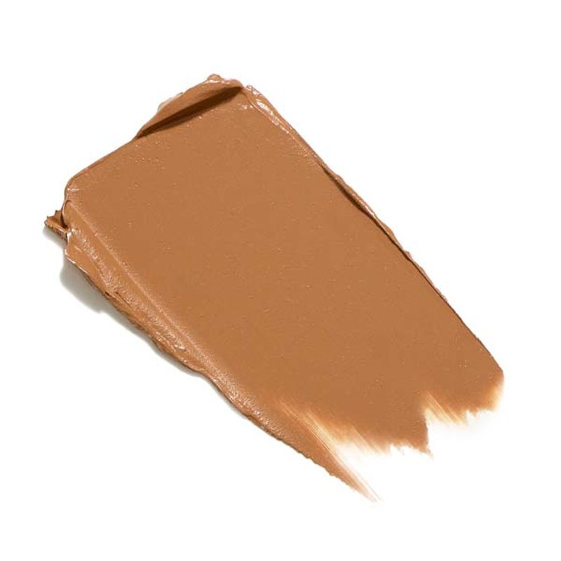 Enlighten Plus™ Under-eye Concealer SPF 30