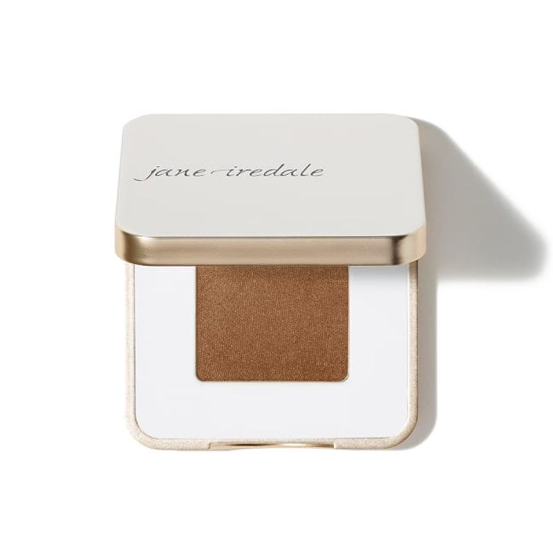 PUREPRESSED® EYE SHADOW SINGLE