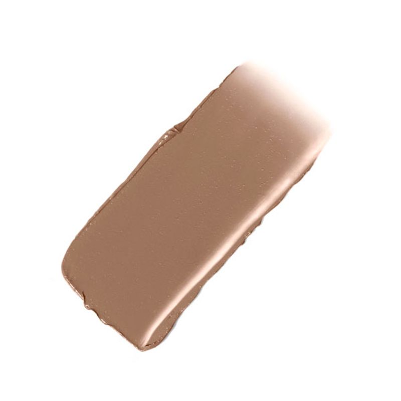 Glow Time Bronzer Stick