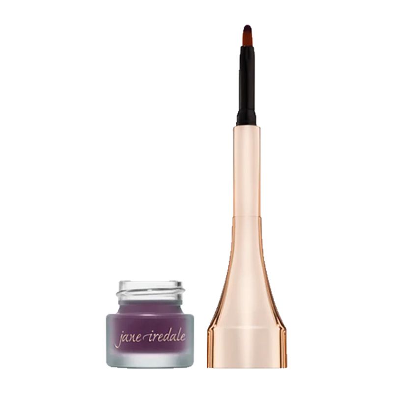 Mystikol® Powdered Eyeliner