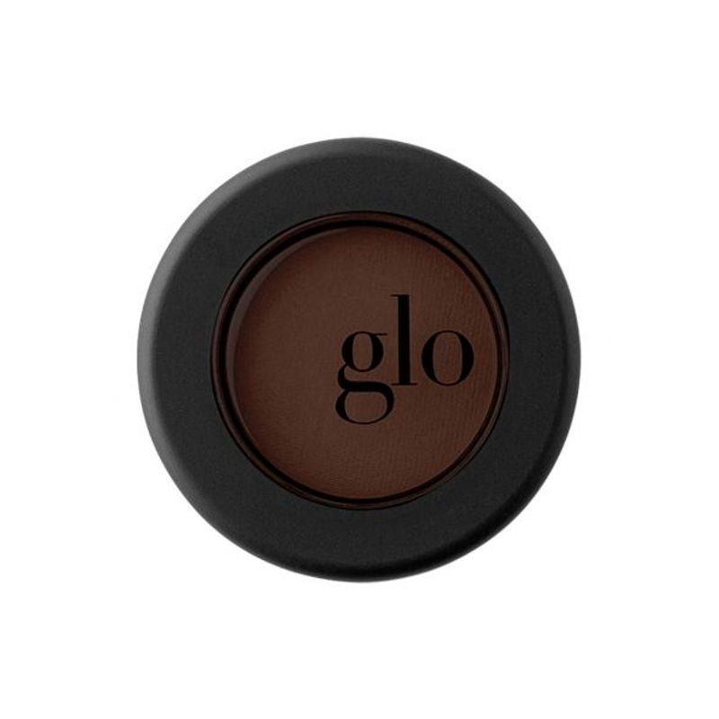 Eye Shadow