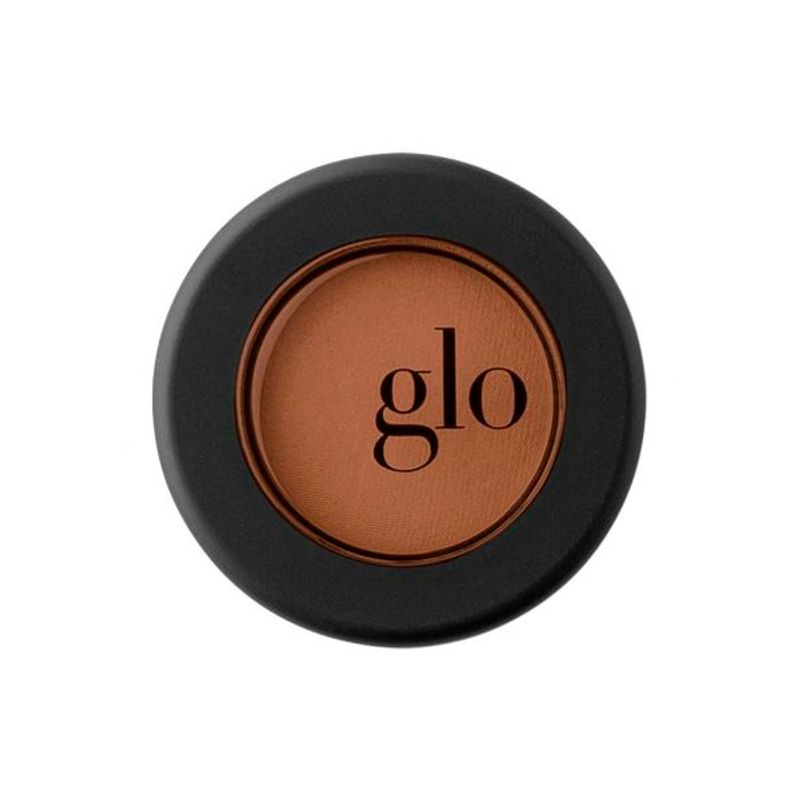 Eye Shadow