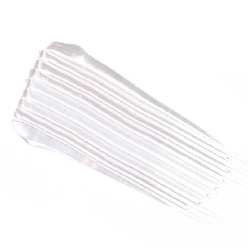 PureBrow® Brow Gel