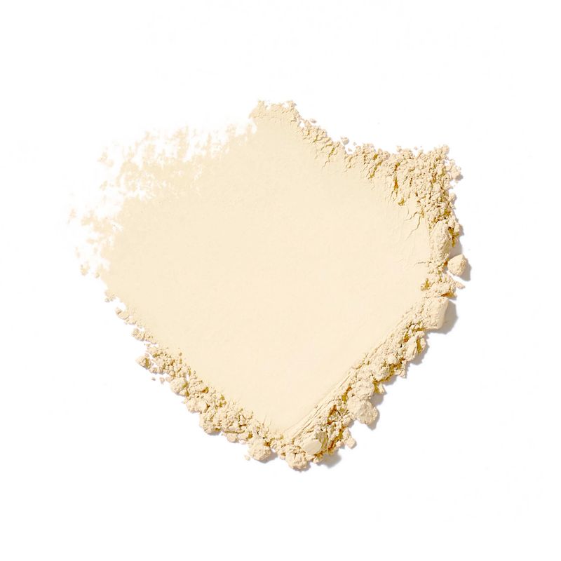 Amazing Base® Loose Mineral Powder Refillable Brush SPF 20
