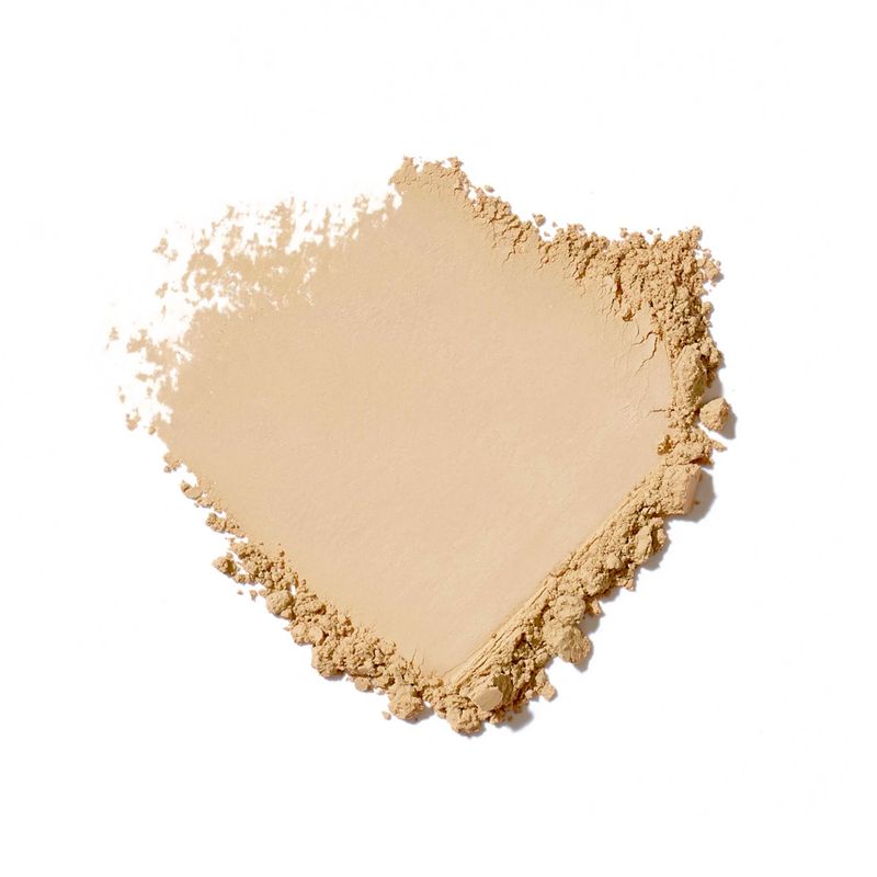 Amazing Base® Loose Mineral Powder Refillable Brush SPF 20