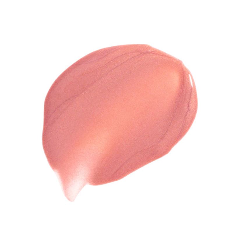 LIP SHINE SPF 35