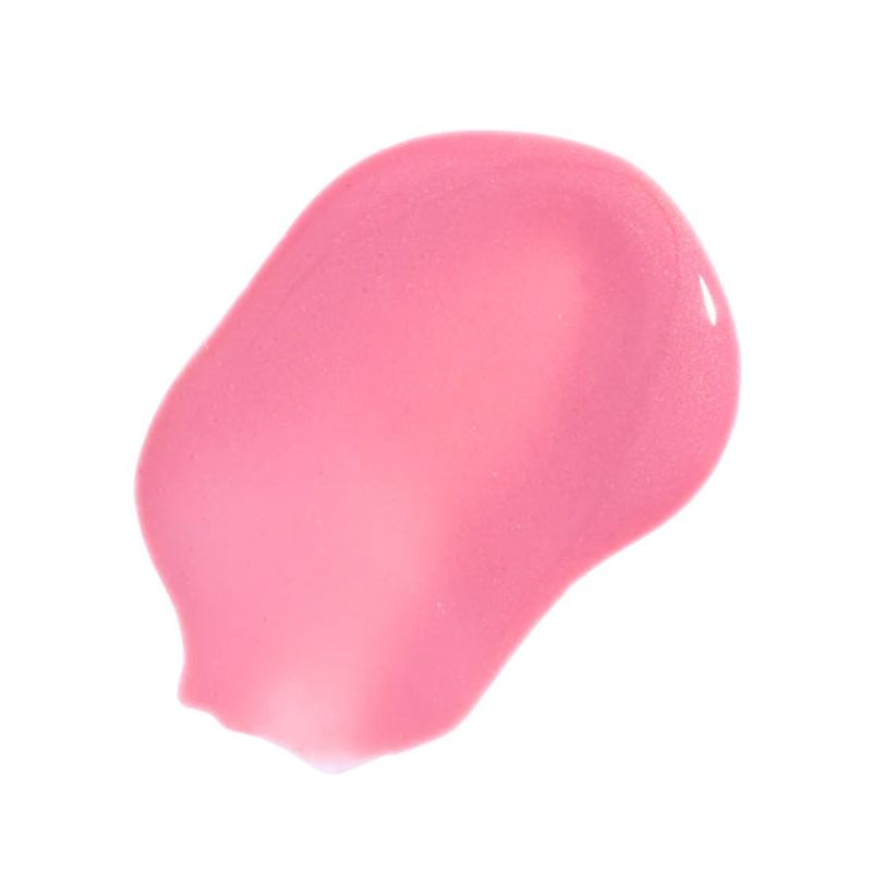 LIP SHINE SPF 35