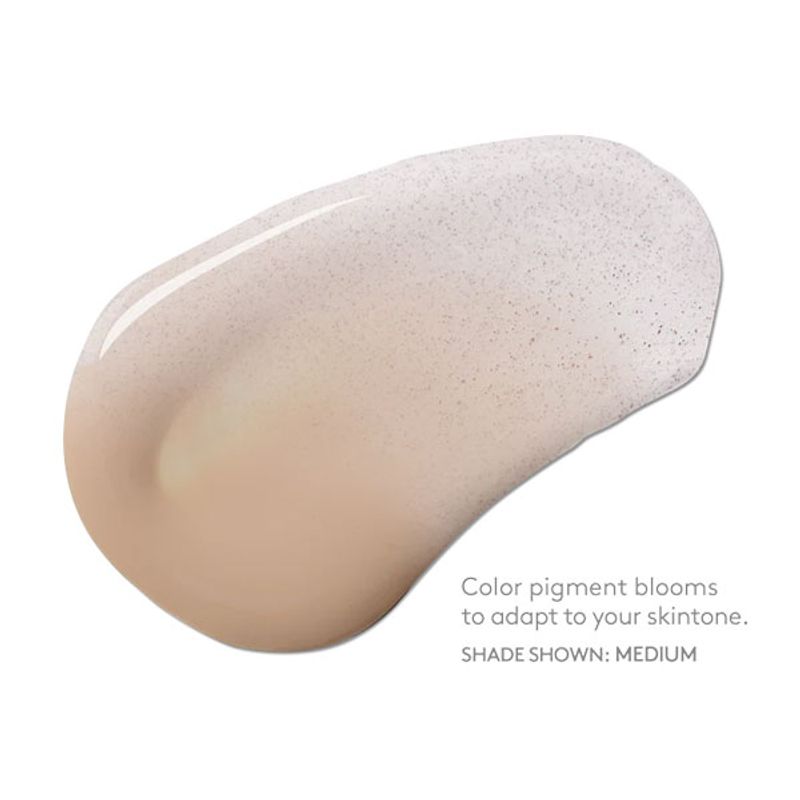 Sunforgettable® Total Protection Face Shield Flex SPF 50