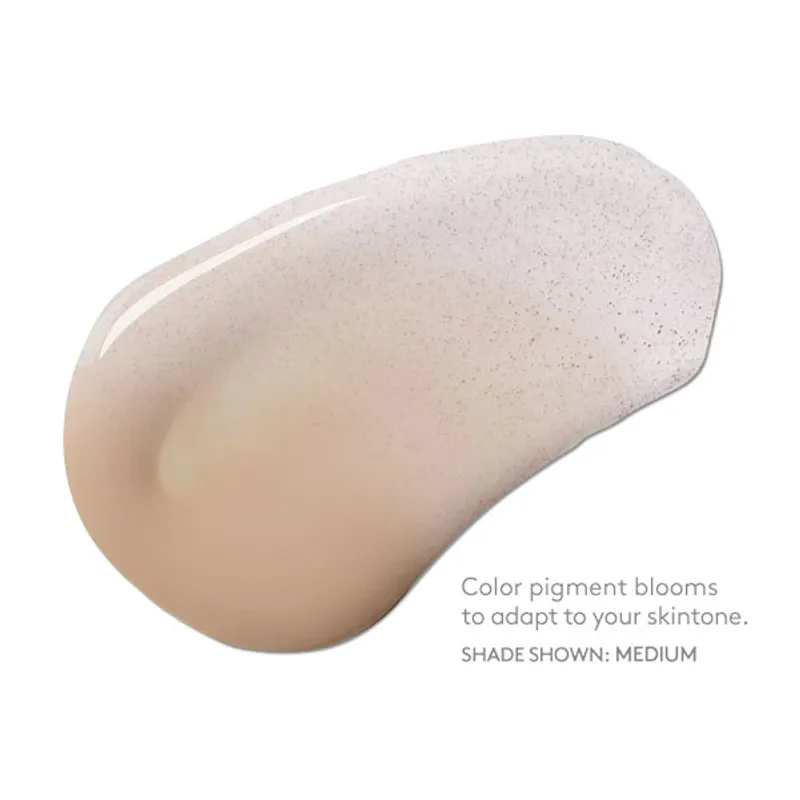 Sunforgettable® Total Protection Face Shield Flex SPF 50
