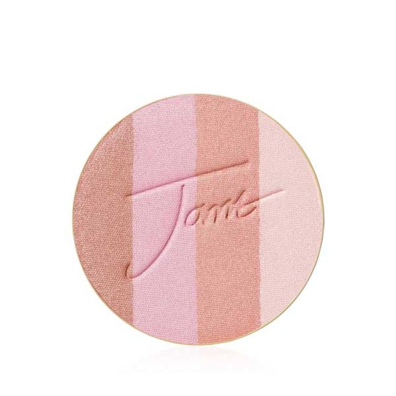PureBronze Shimmer Bronzer Refill