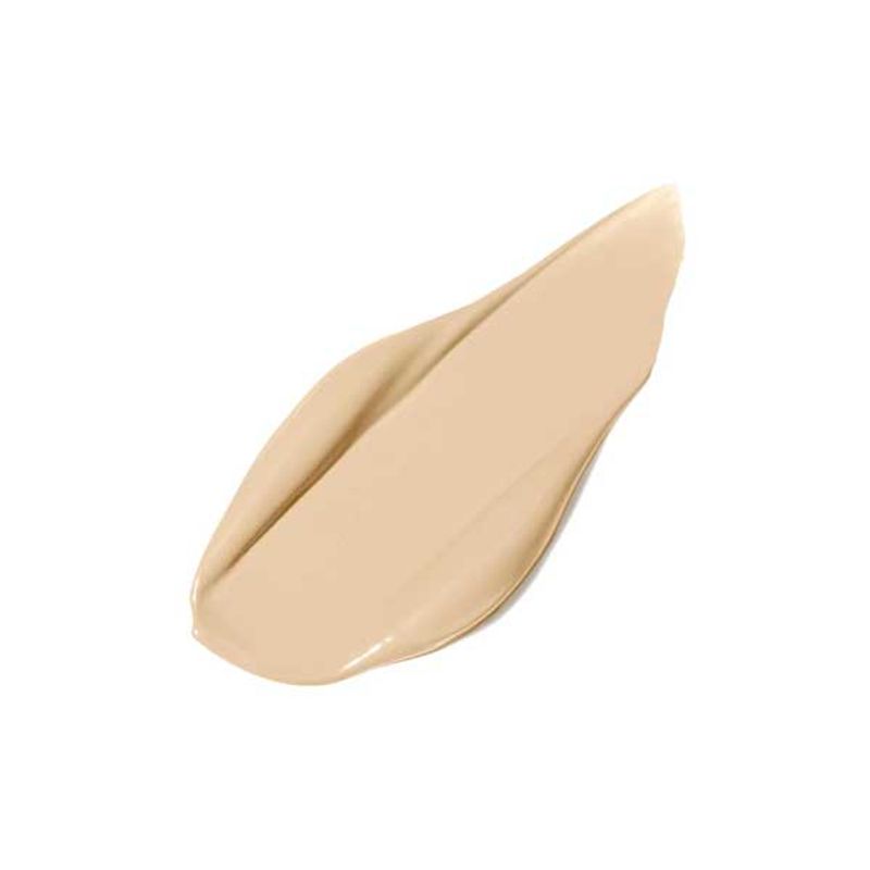 PureMatch Liquid Concealer