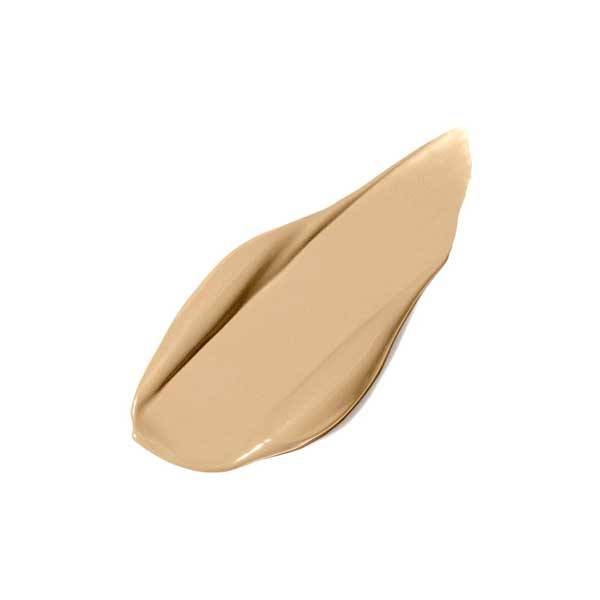 PureMatch Liquid Concealer