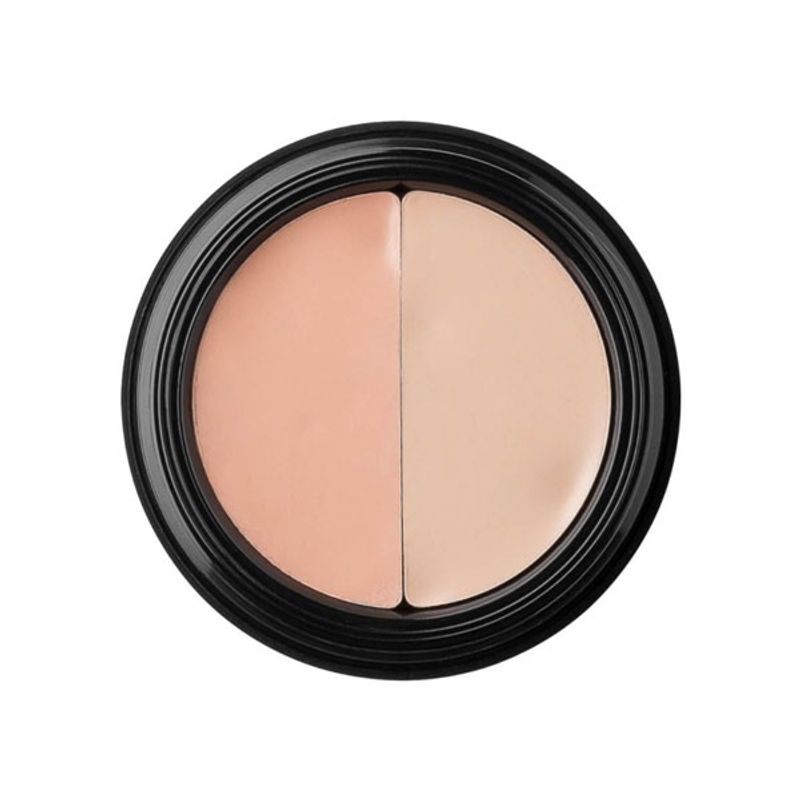Under Eye Concealer