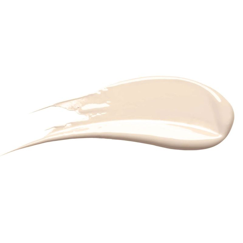 Luminous Liquid Foundation