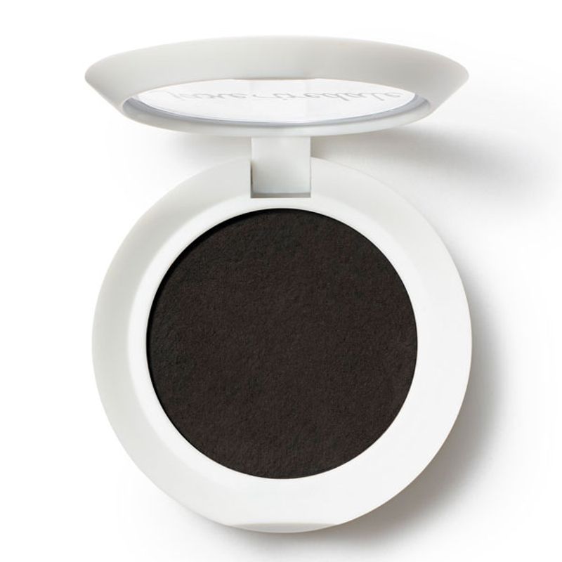 PureBrow® Brow Powder