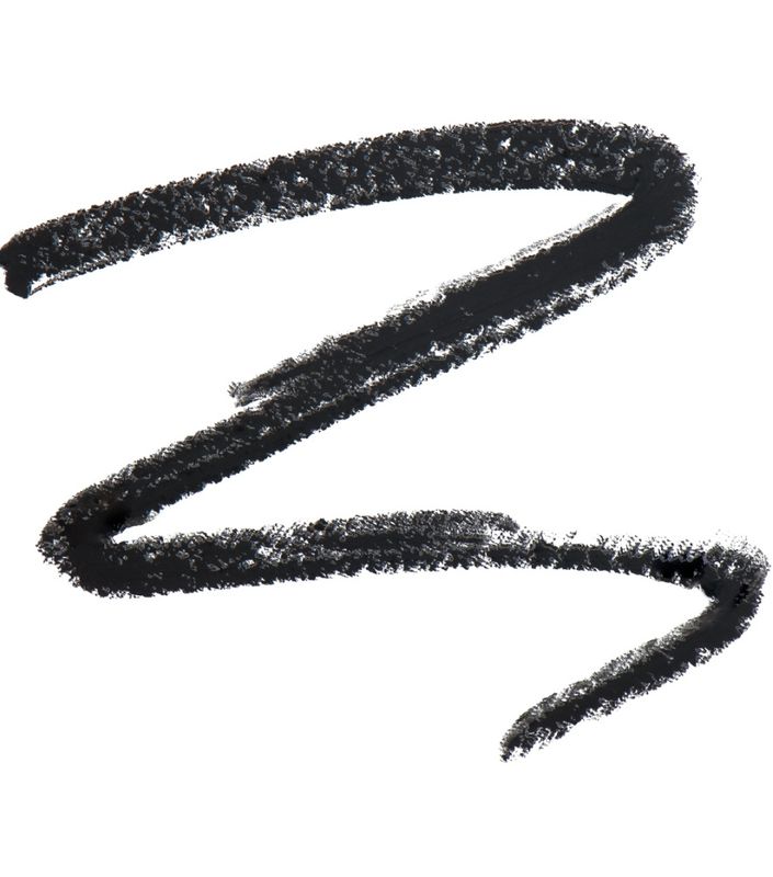 Eye Love You Eye Pencil