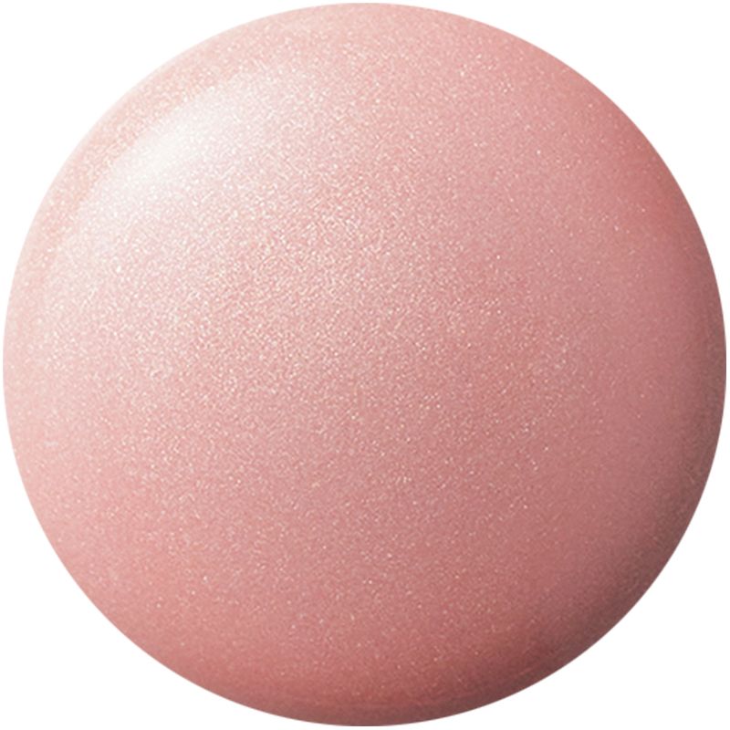 Liquid Super Loaded Tinted Highlight